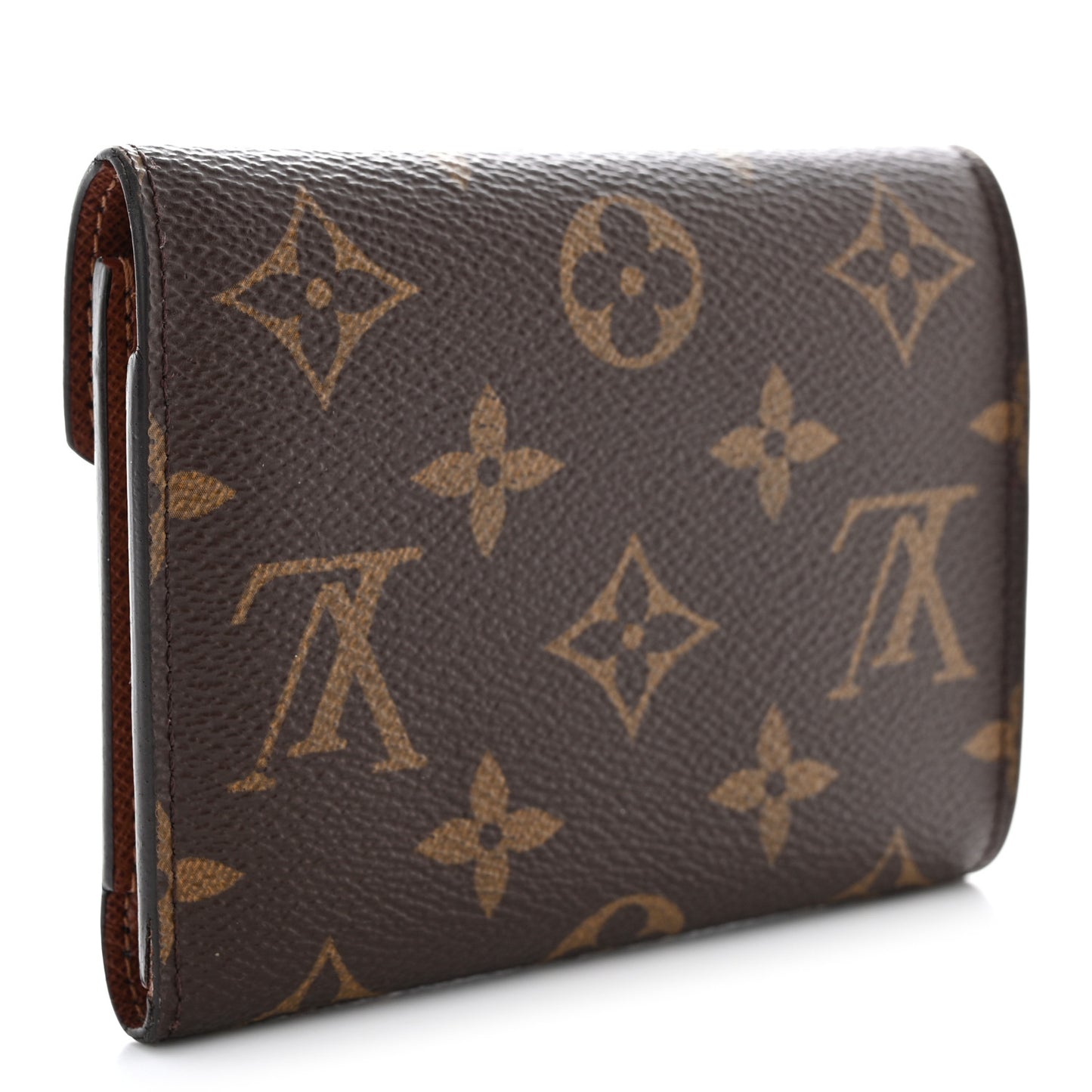 Monogram Victorine Wallet