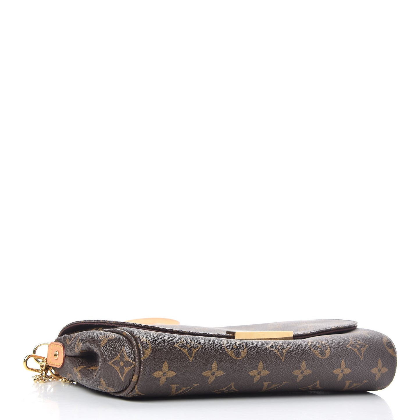 Monogram Favorite MM