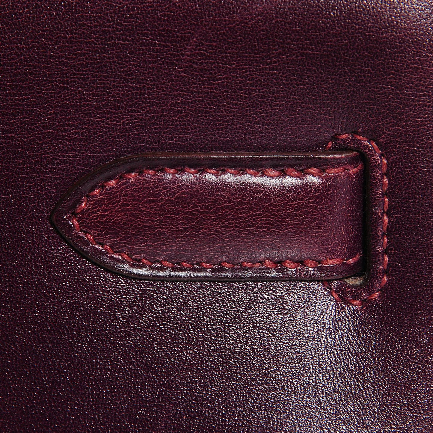 Box Kelly Sellier 32 Quetsche