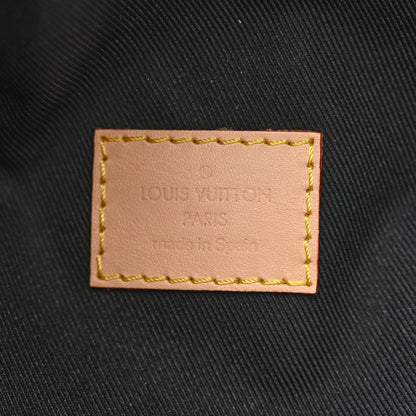 Louis Vuitton Monogram Bumbag 6 of 9