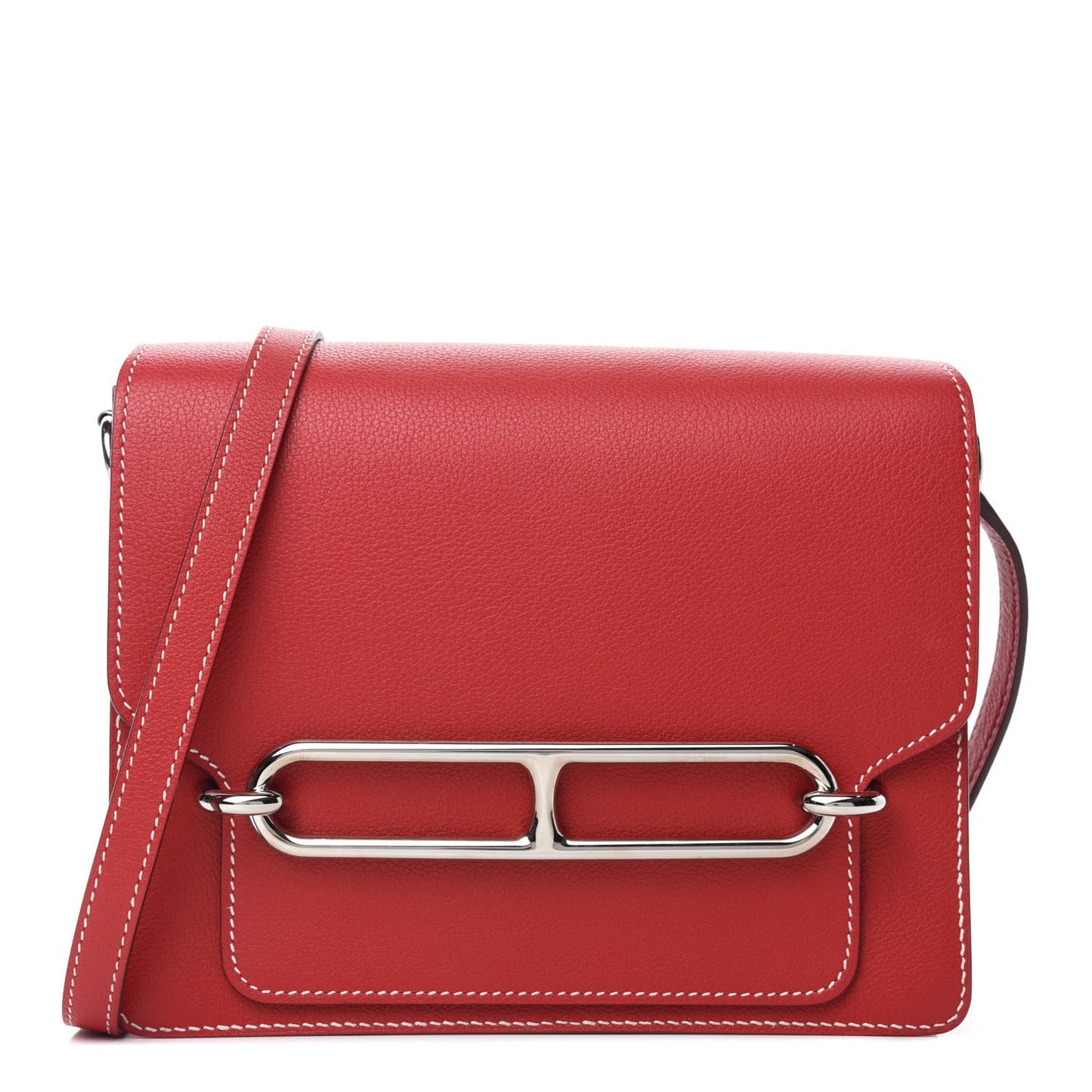 Evercolor Sac Roulis 23 Rouge Grenat