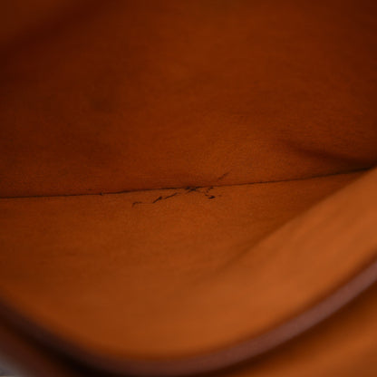Louis Vuitton Monogram Musette GM 17 of 19