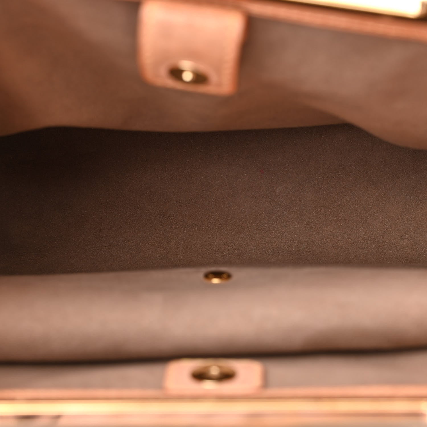 Louis Vuitton Monogram Multicolor Judy MM Black 5 of 21