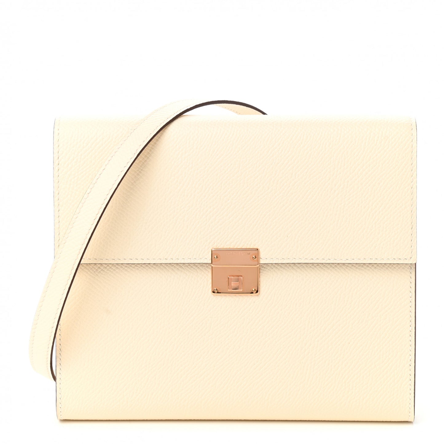 Epsom Clic 16 Wallet Nata