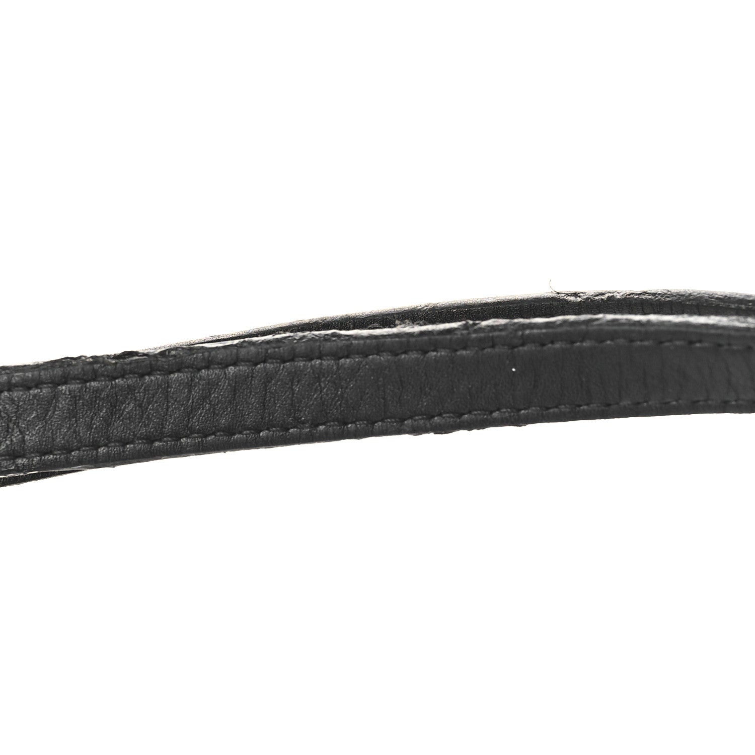 Louis Vuitton Monogram Neonoe MM Black 12 of 13