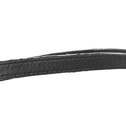 Louis Vuitton Monogram Neonoe MM Black 12 of 13