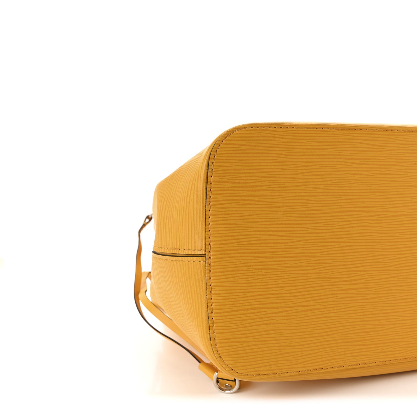 Epi Neverfull MM Mimosa