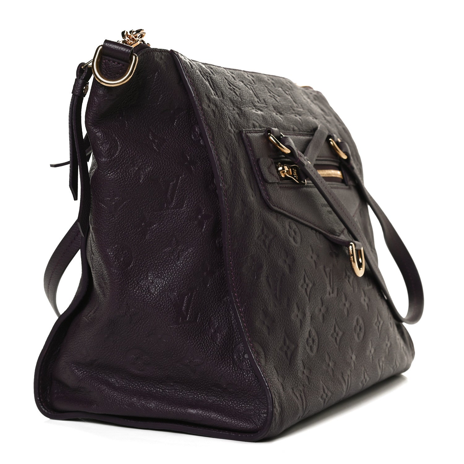Louis Vuitton Empreinte Lumineuse PM Aube 12 of 13