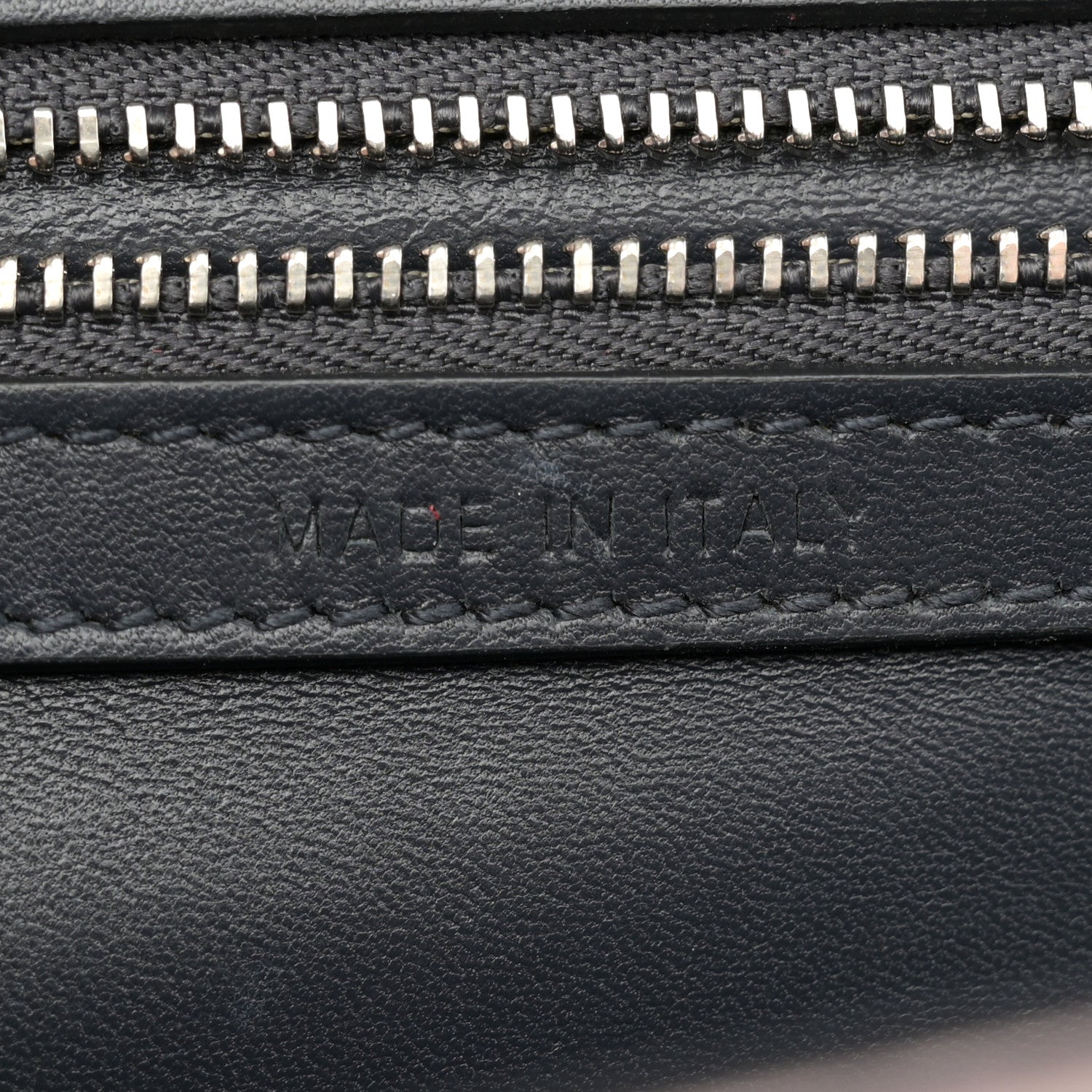 Christian Dior Metallic Patent Micro-Cannage Medium Diorama Flap Bag Pink 7 of 16