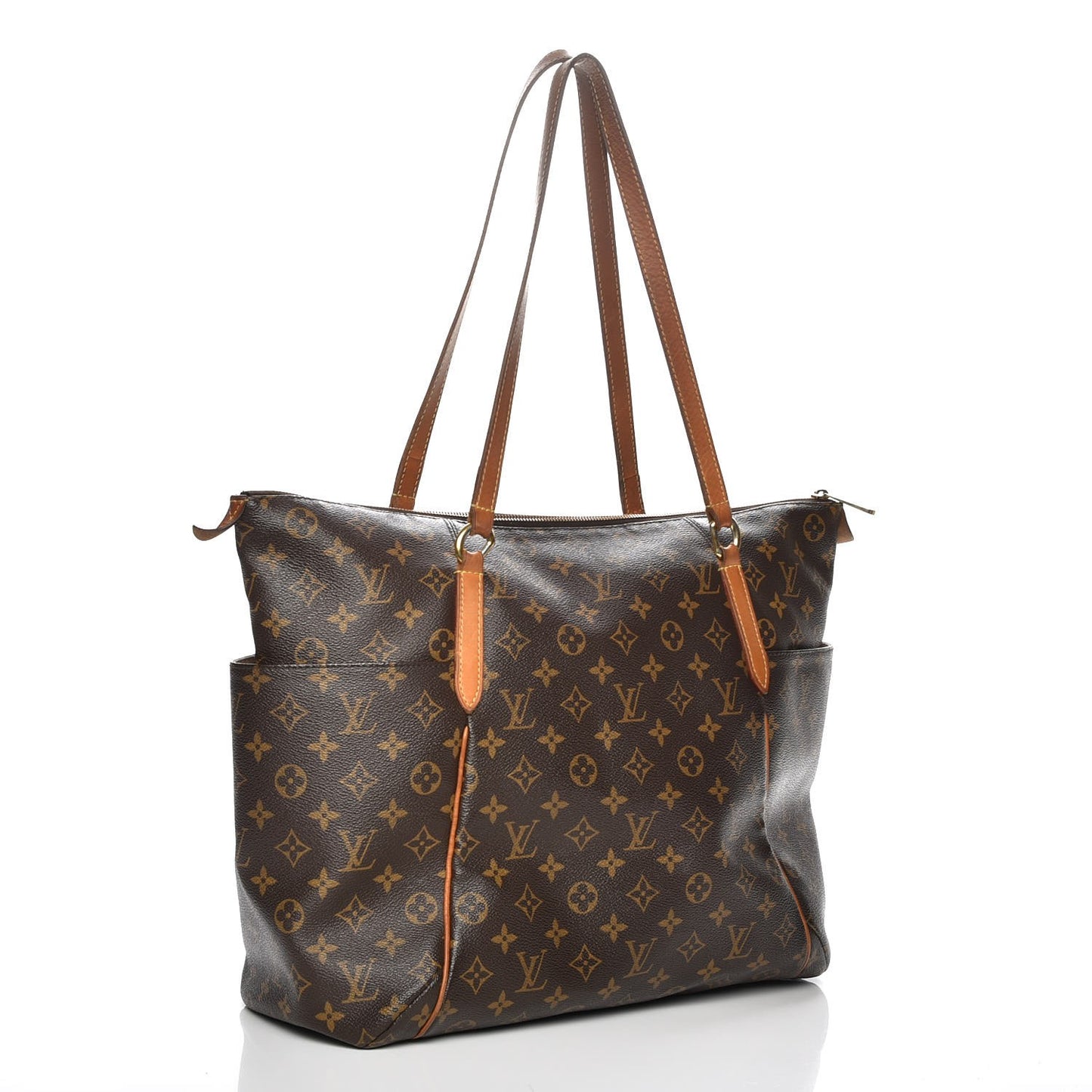 Monogram Totally GM