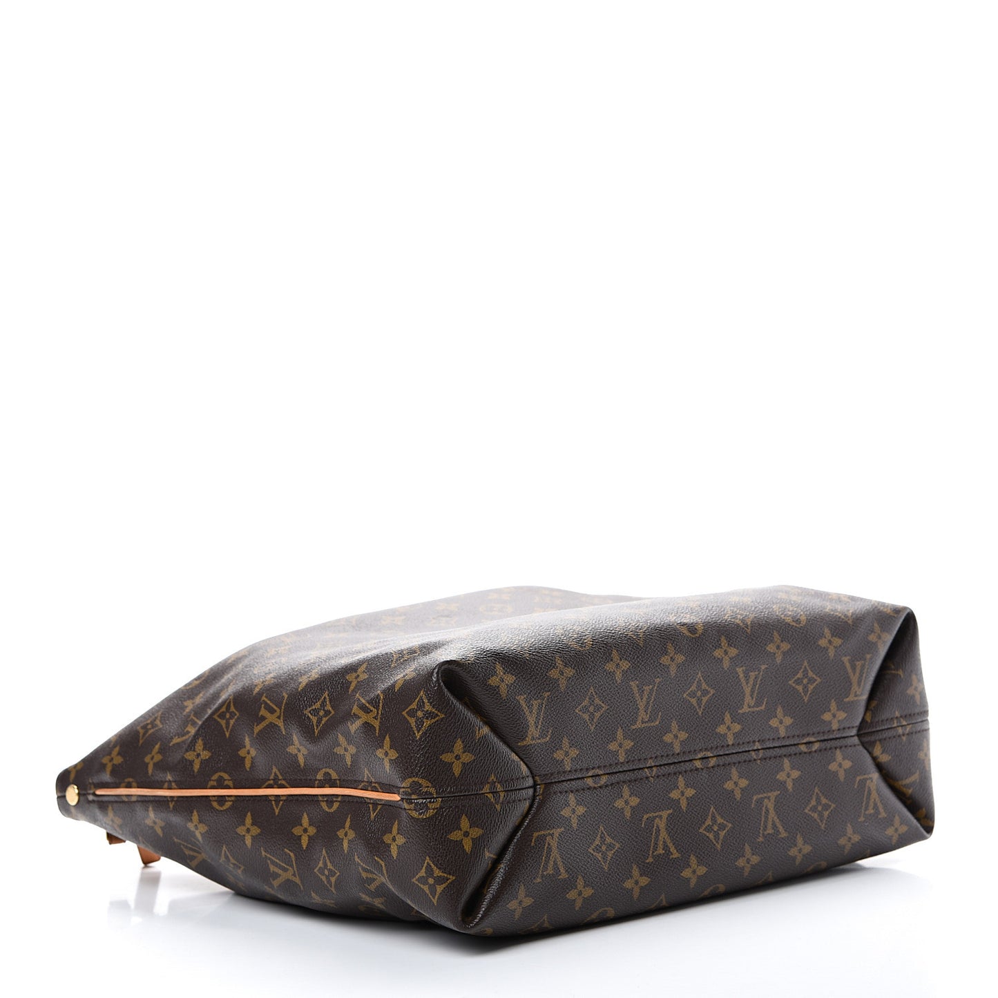 Monogram Sully MM