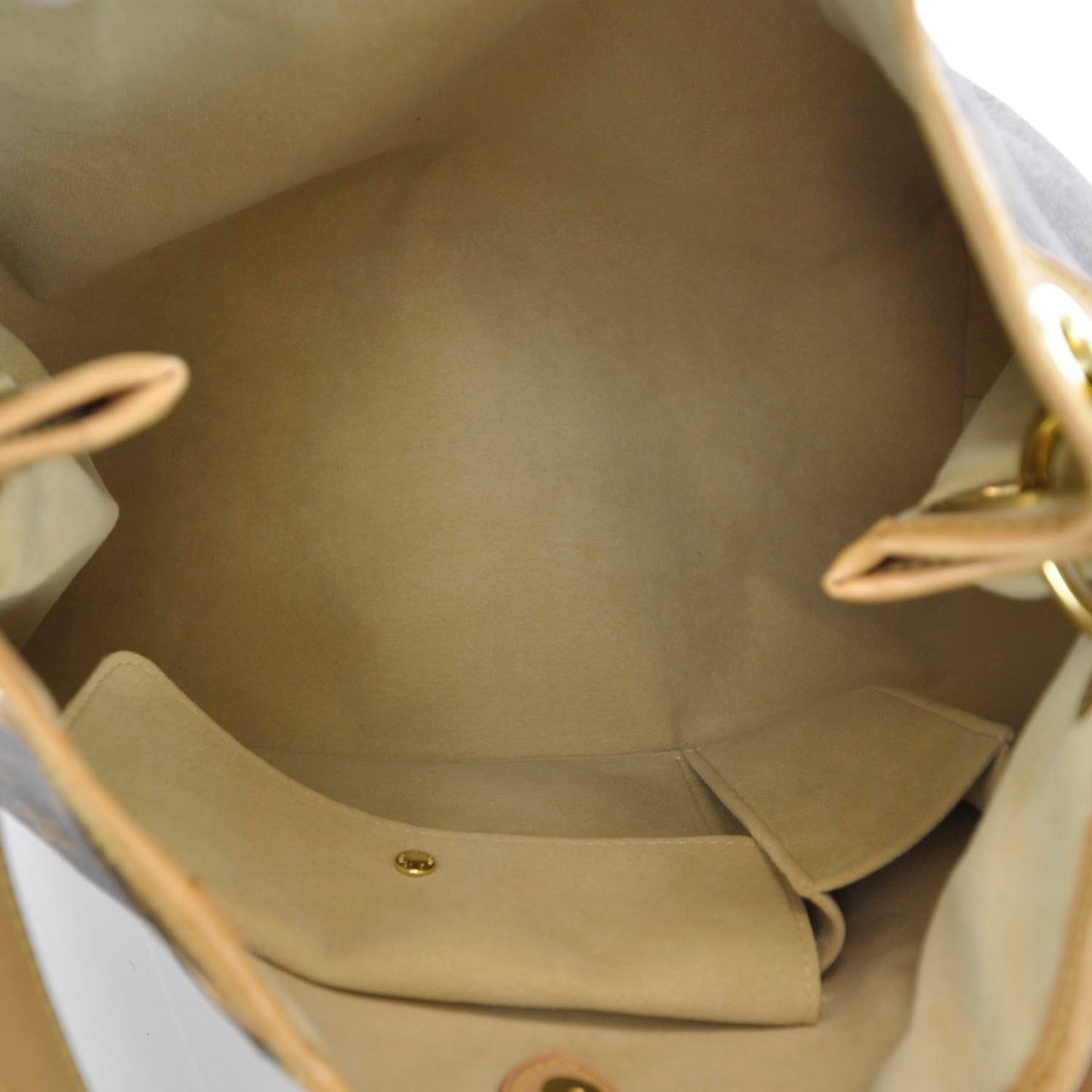 Monogram Galliera PM