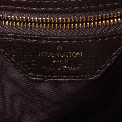 Louis Vuitton Monogram Idylle Fantaisie Fusain 8 of 8