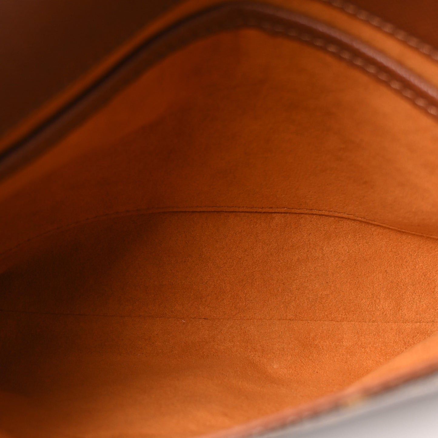 Monogram Musette Tango