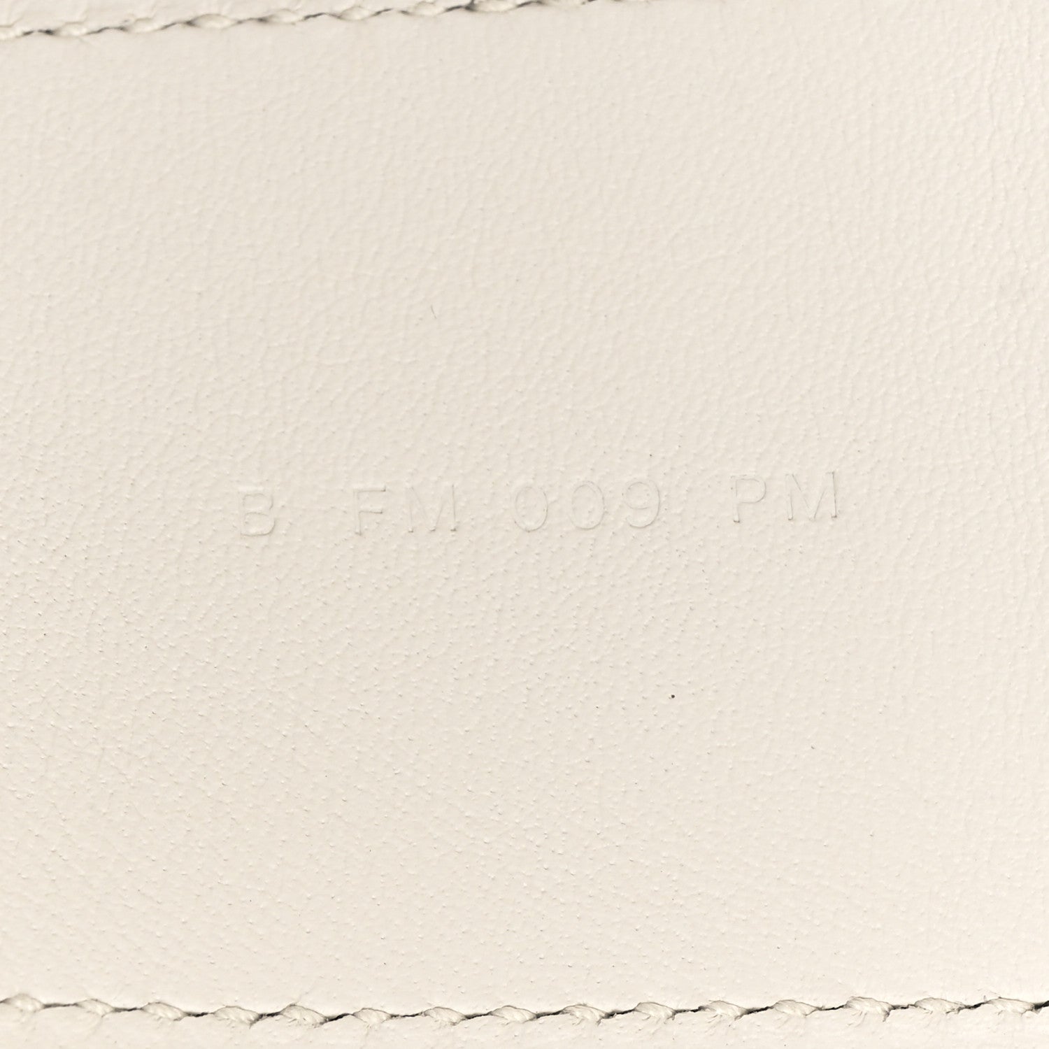 Hermes Swift Epsom Pocket Kelly Shoulder Strap Craie Mushroom 5 of 6