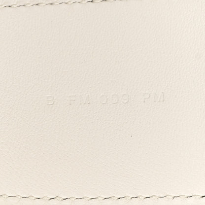 Hermes Swift Epsom Pocket Kelly Shoulder Strap Craie Mushroom 5 of 6
