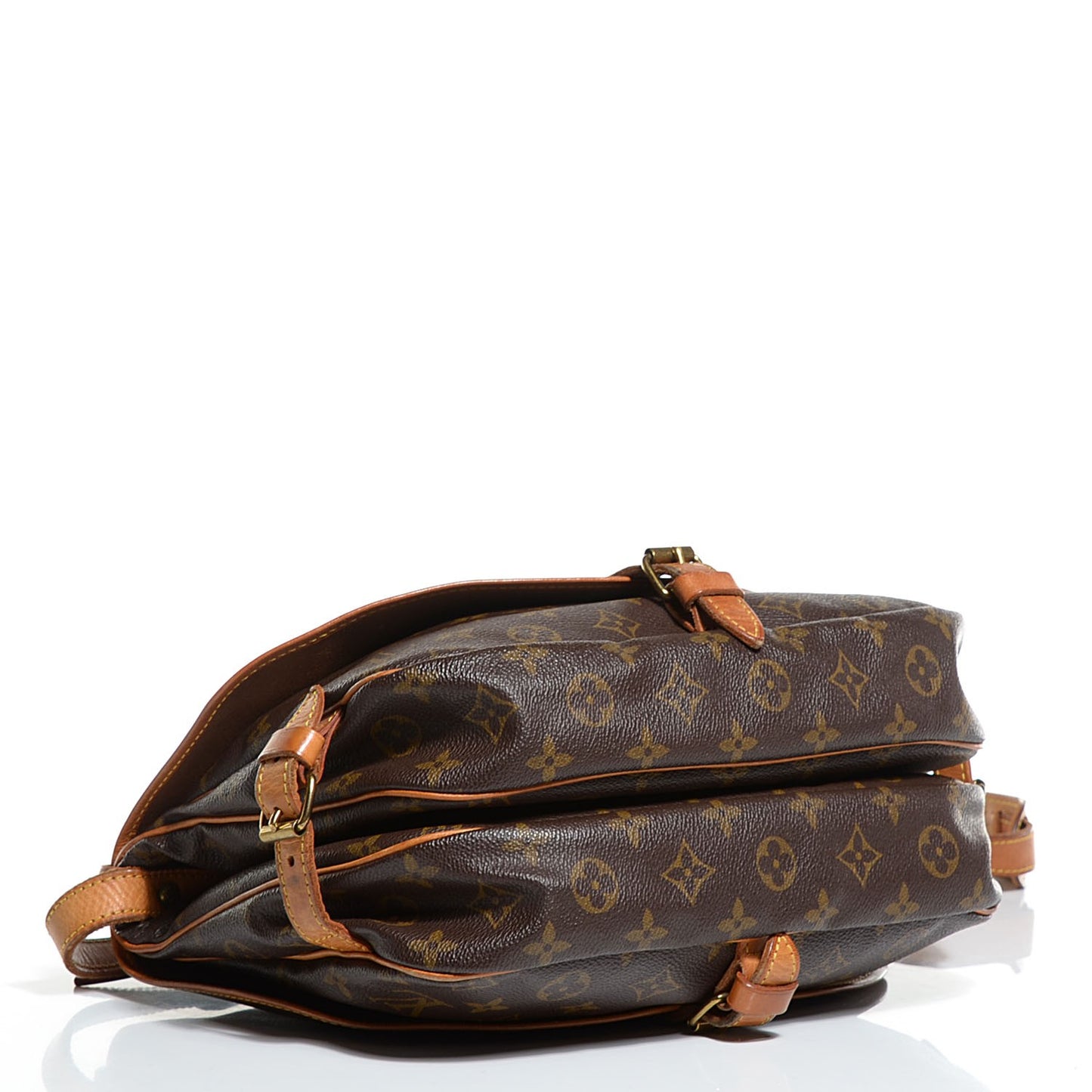 Monogram Saumur 30