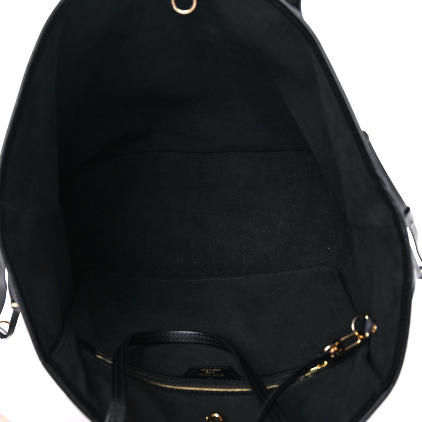 Jacquard Since 1854 Neverfull MM Grey