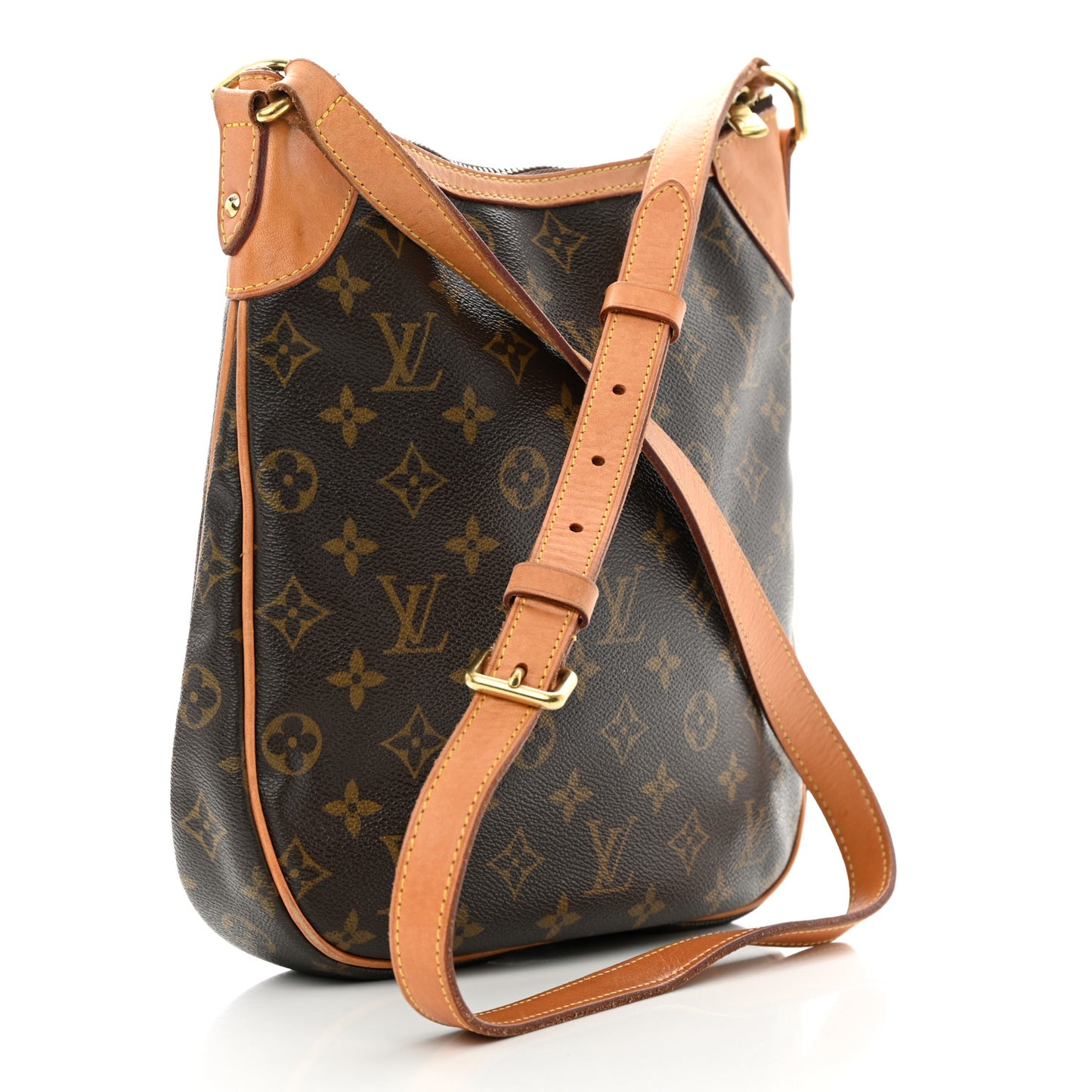 Monogram Odeon PM
