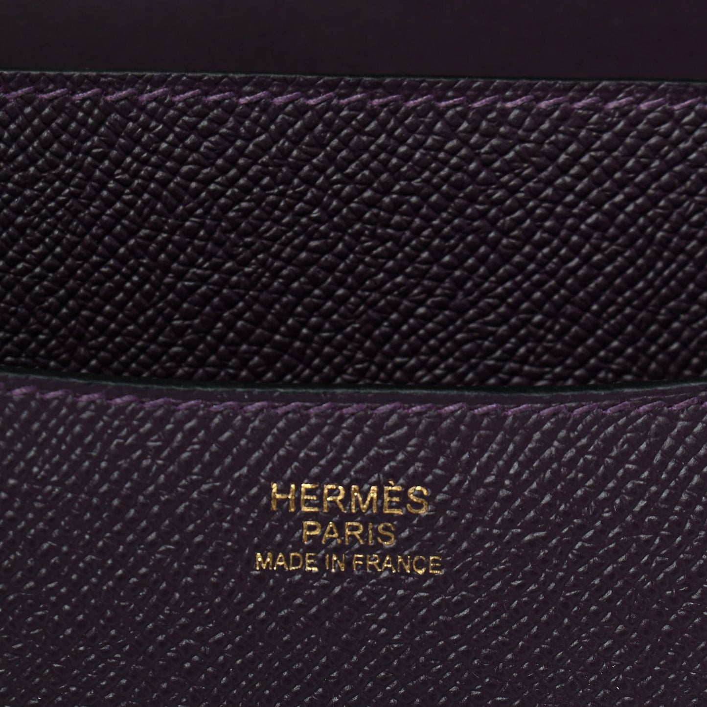 Epsom Constance 24 Raisin