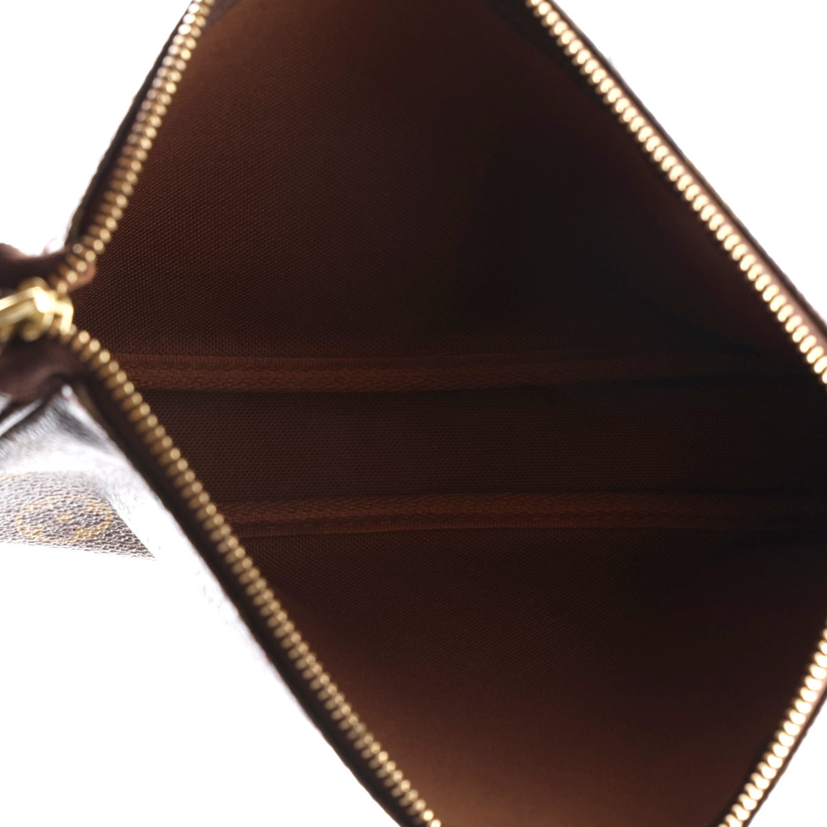 Monogram Cerises Pochette Accessories