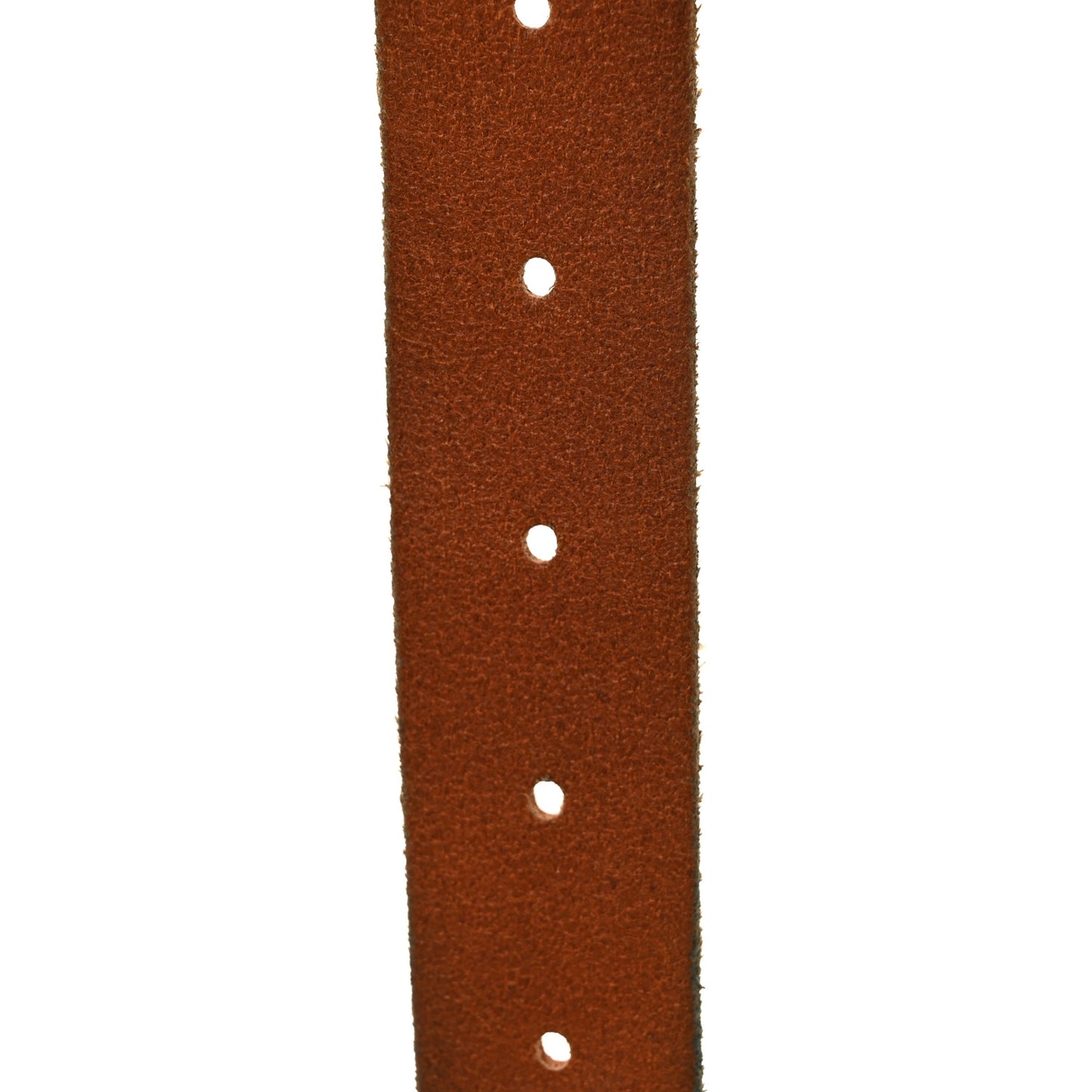 Cuoio Toscano Nickel Double Double G 30mm Belt 95 38 Cuir