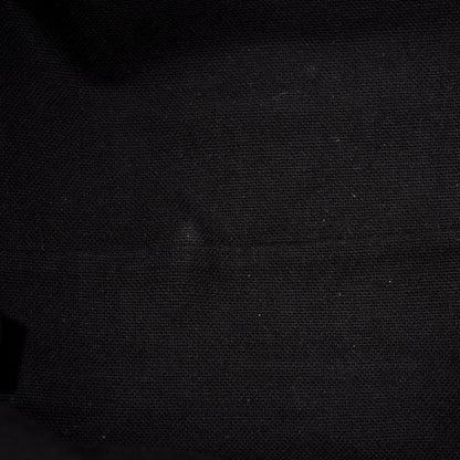 Burberry Haymarket Check Small Canterbury Tote Chocolate 11 of 19