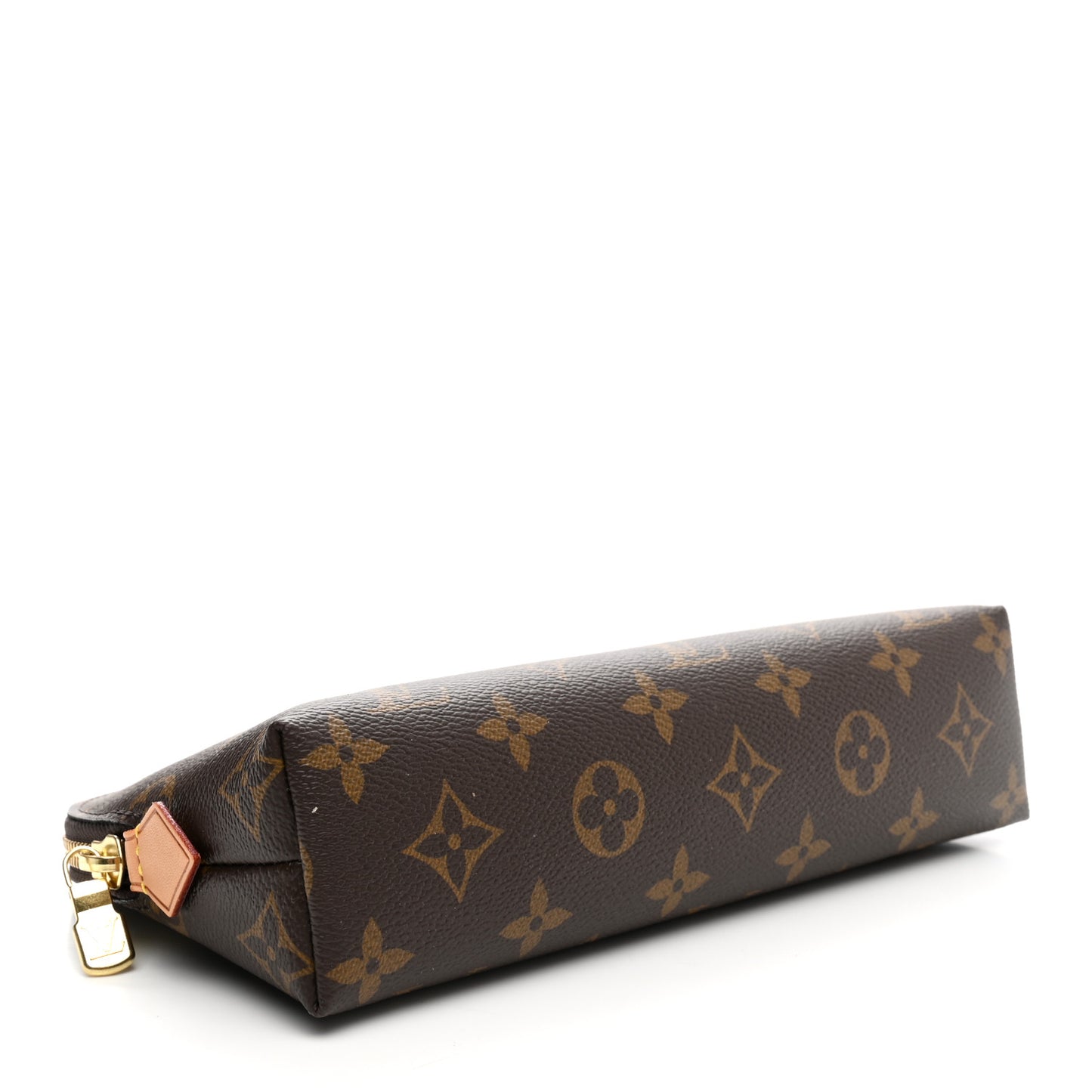 Monogram Cosmetic Pouch GM