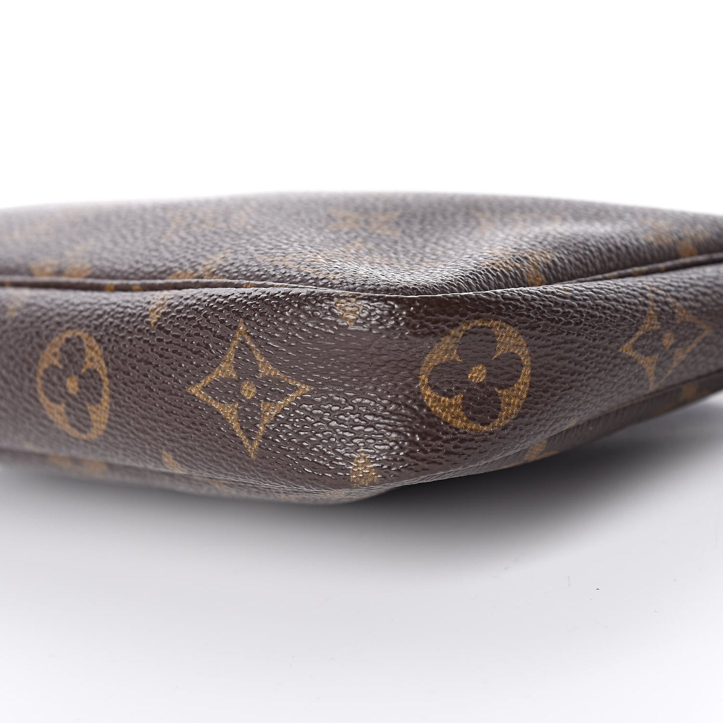 Monogram Pochette Accessories