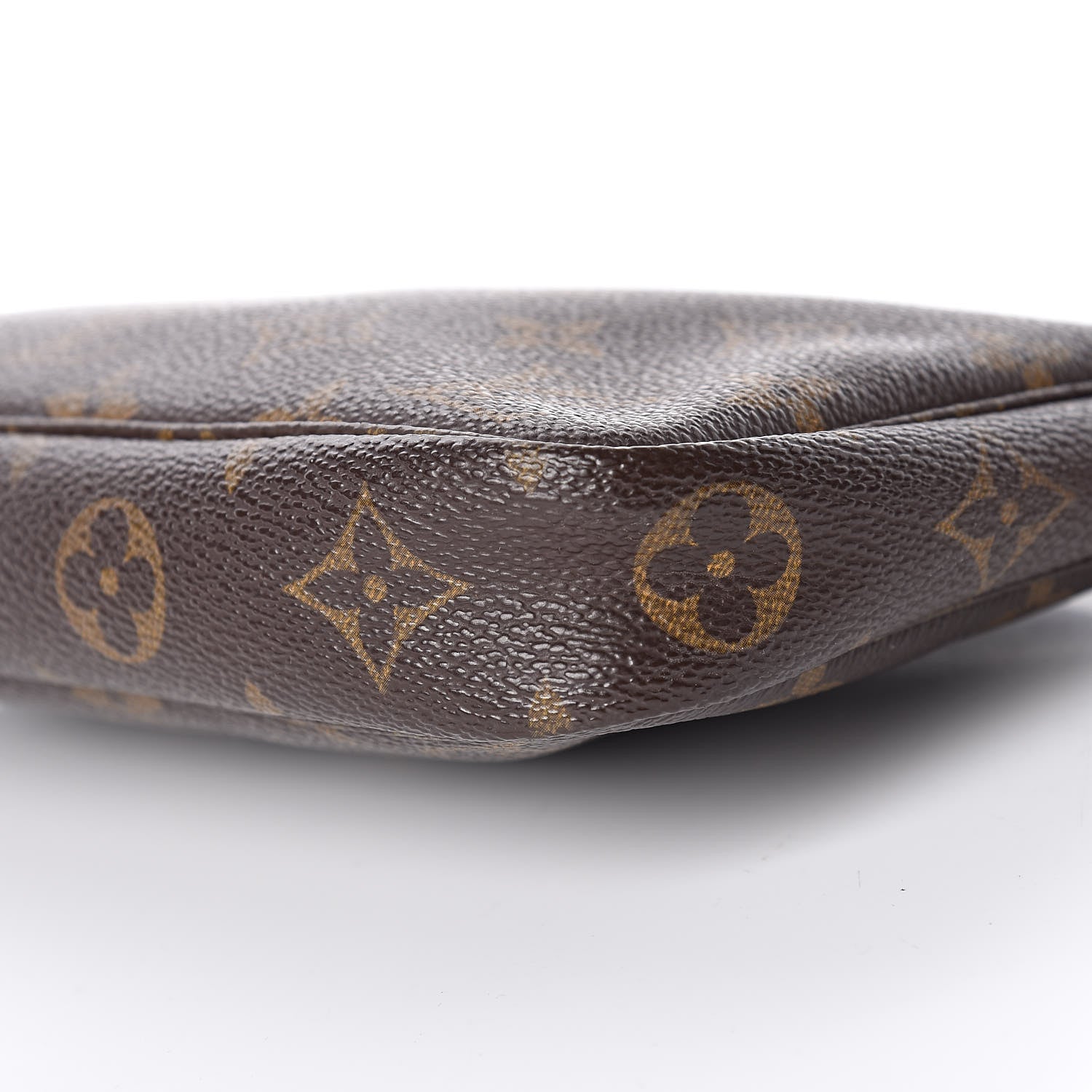 Louis Vuitton Monogram Pochette Accessories 6 of 12