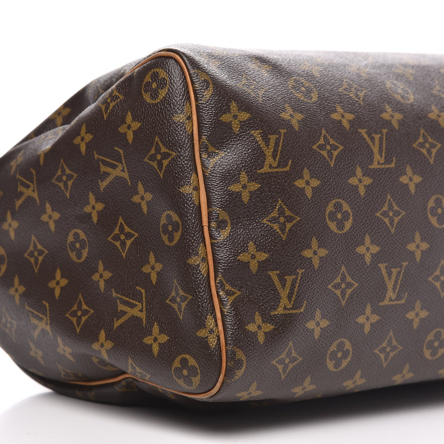Monogram Speedy 40