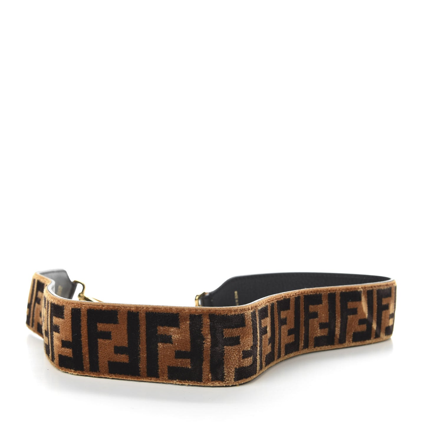 Velvet Tapestry FF Strap You Tobacco