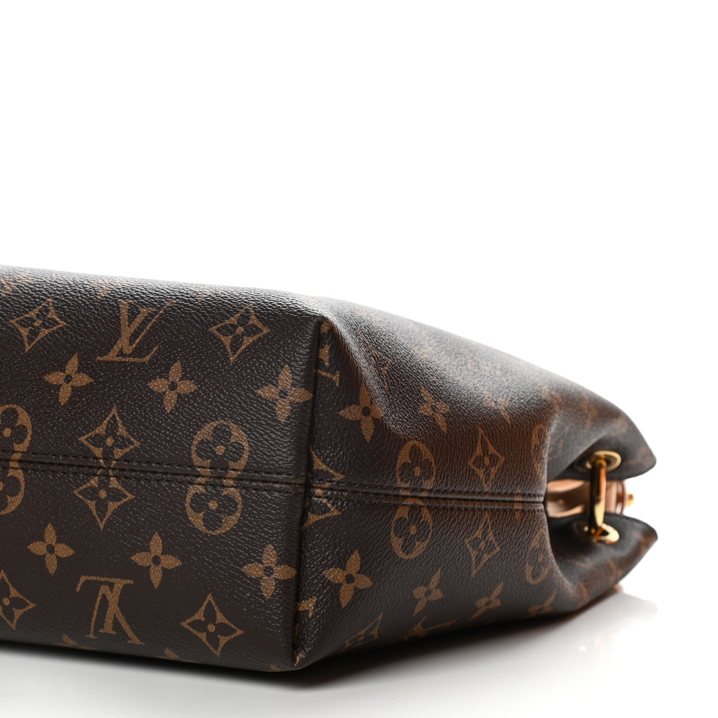 Monogram Graceful PM