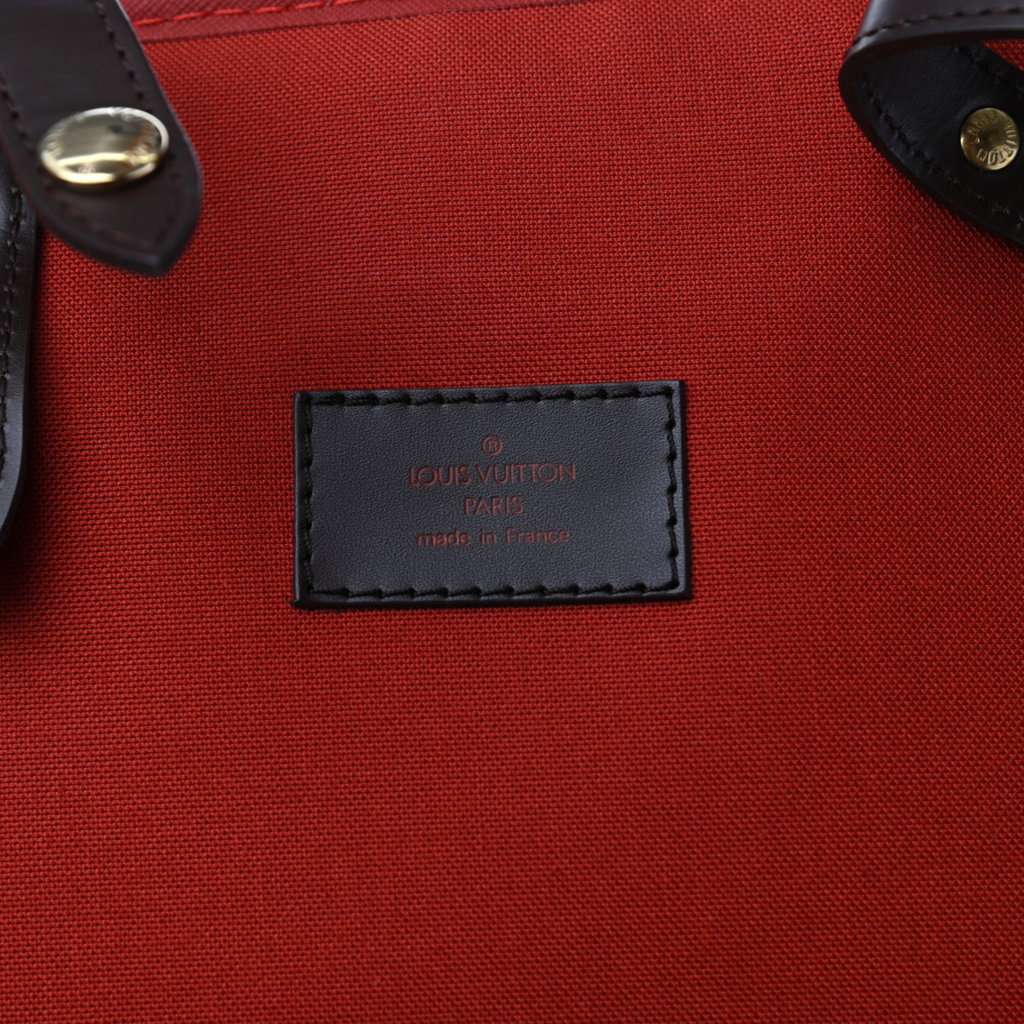 Damier Ebene Pegase 55 Rolling Luggage