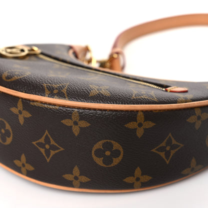 Louis Vuitton Monogram Loop 9 of 11