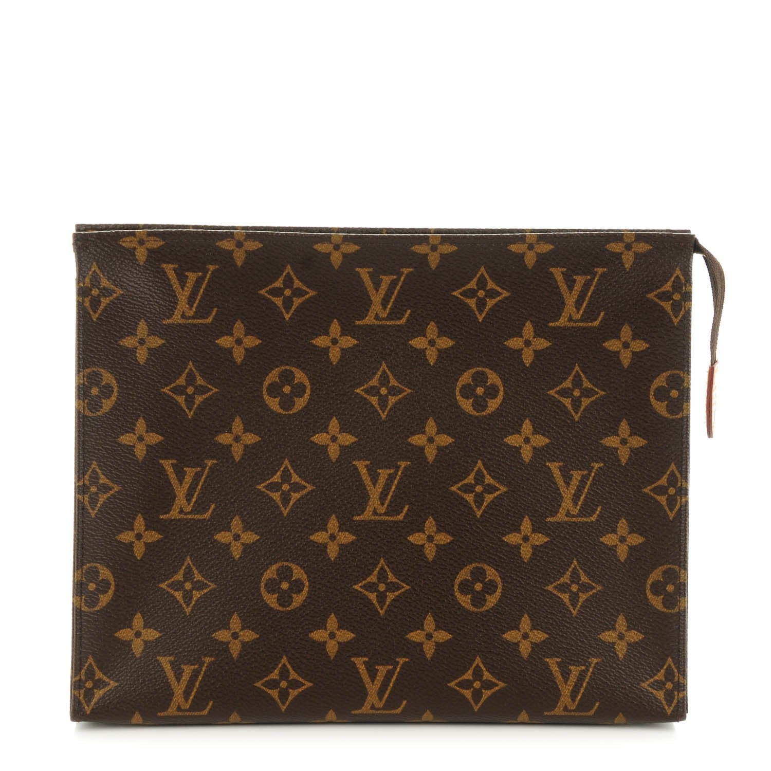 Louis Vuitton Monogram Toiletry Pouch 26 1 of 8