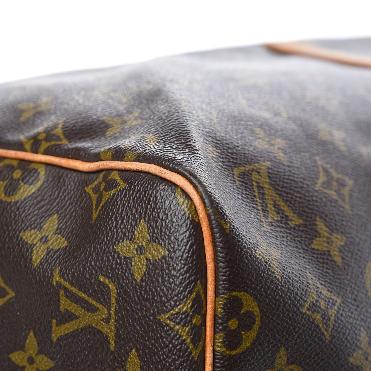 Monogram Keepall 55