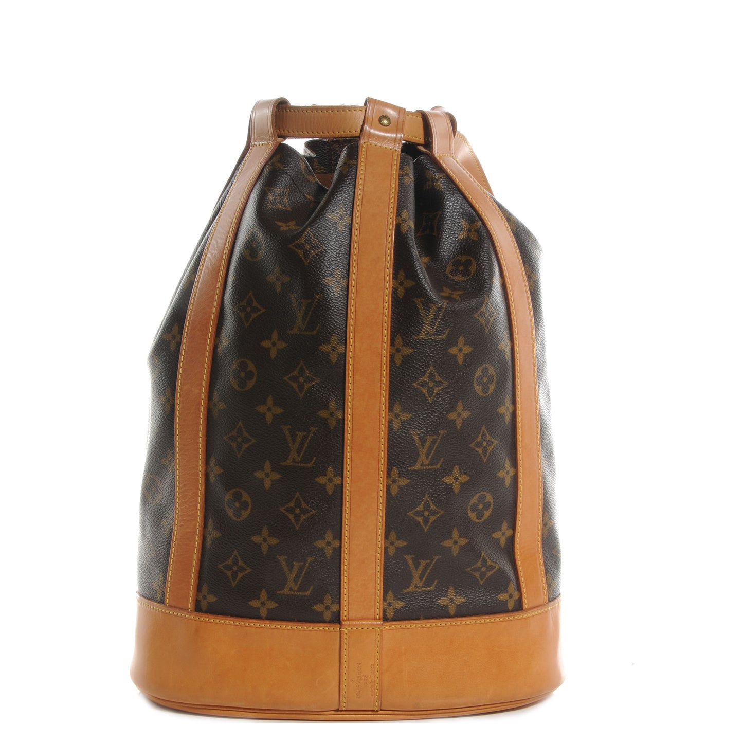 Monogram Randonnee PM