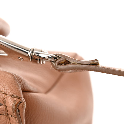 Givenchy Sugar Goatskin Medium Pandora Old Pink 19 of 19