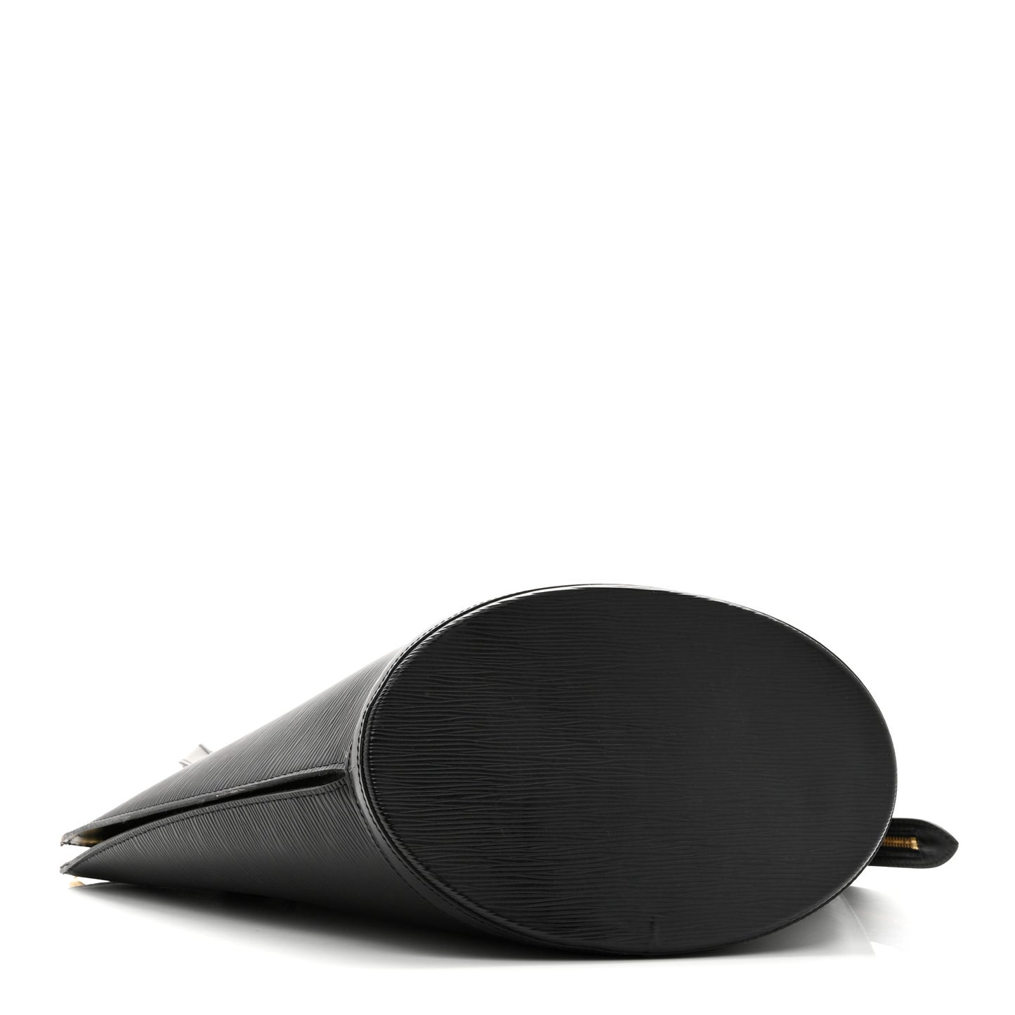 Epi Saint Jacques GM Black