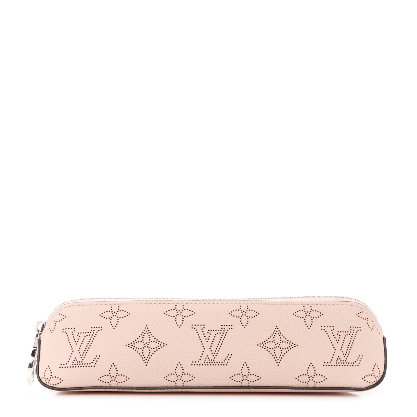 Mahina Elizabeth Pencil Pouch Magnolia