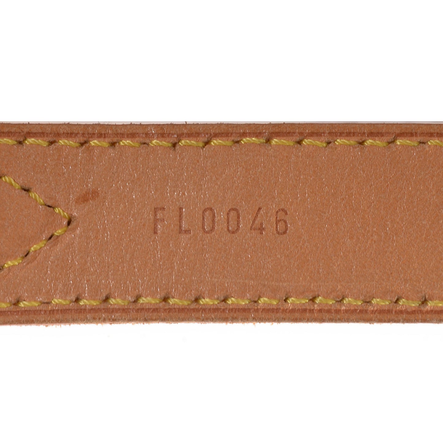 Denim Baggy PM with Long Strap Fuchsia