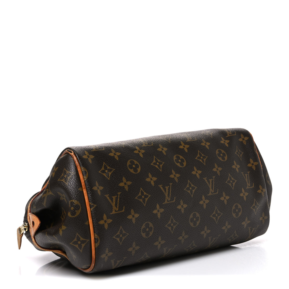 Monogram Montorgueil PM