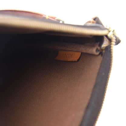 Louis Vuitton Monogram Pochette Accessories 6 of 10