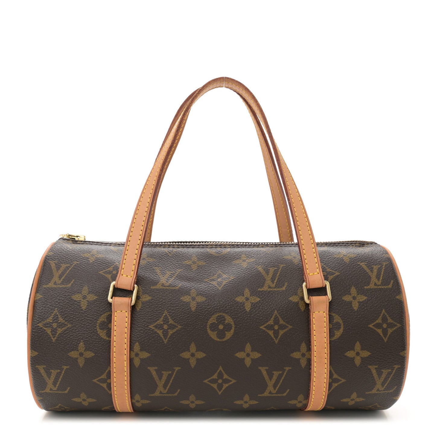 Monogram Papillon 26