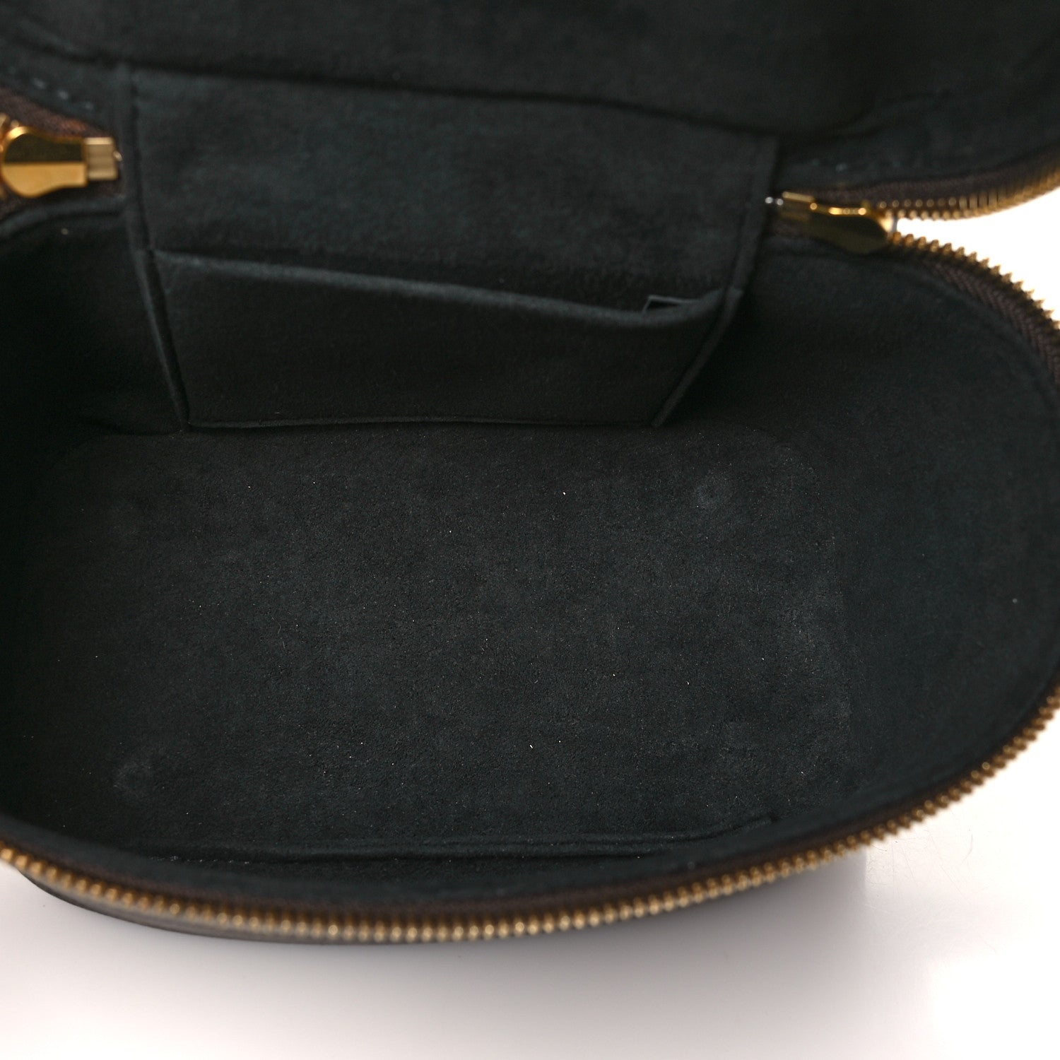 Louis Vuitton Reverse Monogram Vanity PM 5 of 12