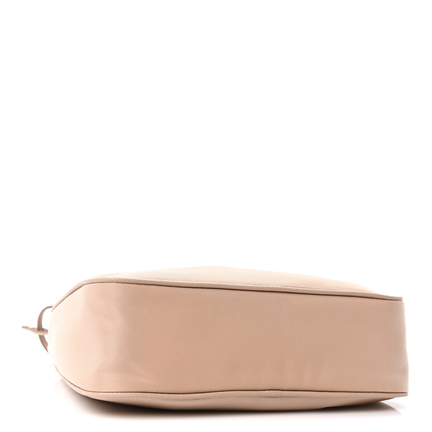 Nylon Re-Edition 2005 Shoulder Bag Cammeo