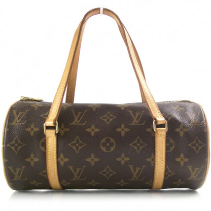 Louis Vuitton Monogram Papillon 30 1 of 9