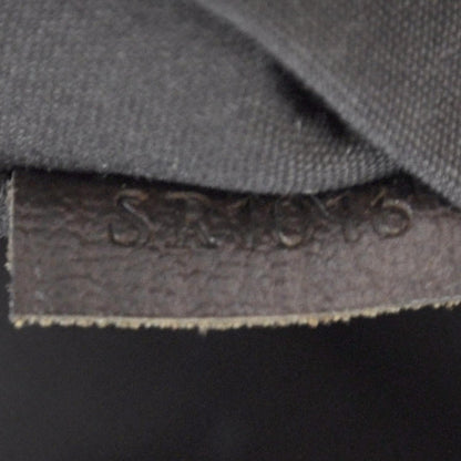 Louis Vuitton Mini Lin Monogram Sac a Langer 8 of 8