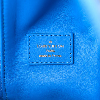 Louis Vuitton Masters Rubens Palm Springs Backpack 8 of 10